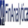 FinAnalytica