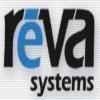 Reva Systems