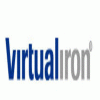Virtual Iron Software