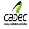 Cadec Global