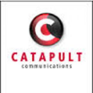 Catapult Communications