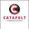 Catapult Communications