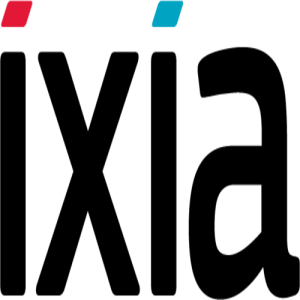 IXIA