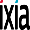 IXIA