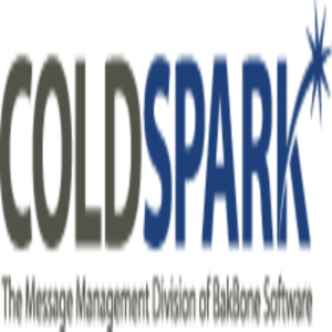 ColdSpark