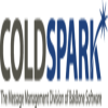 ColdSpark