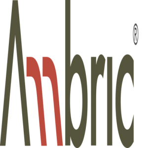 Ambric