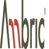 Ambric