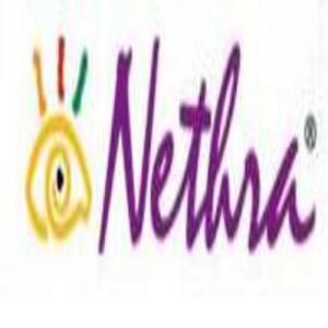 Nethra Imaging