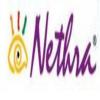 Nethra Imaging