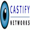 Castify Holdings