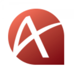 Aspera
