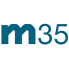 m35 Limited