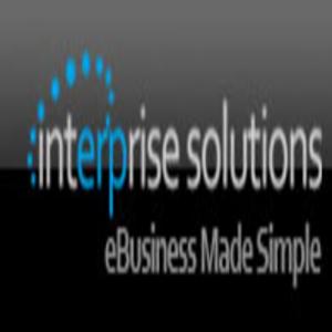 Interprise Software Solutions