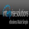 Interprise Software Solutions