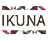 Ikuna