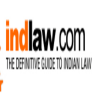 Indlaw