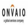Onvaio