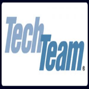 TechTeam Global