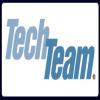 TechTeam Global