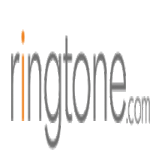 Ringtone.com