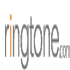Ringtone.com