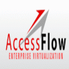 AccessFlow
