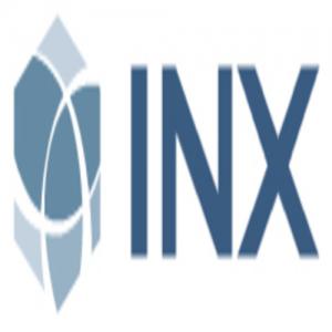 INX
