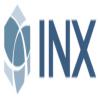 INX