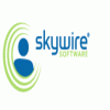 Skywire Software
