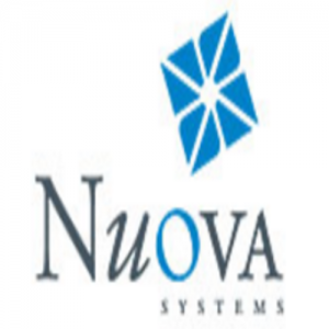 Nuova Systems