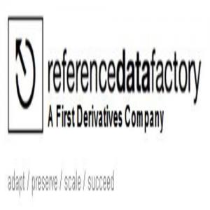 ReferenceDataFactory