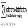 ReferenceDataFactory