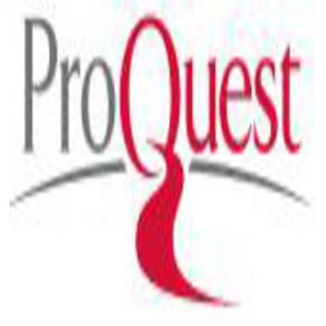ProQuest