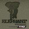 Elephant Entertainment