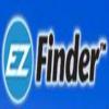 EZ Finder Phonebooks