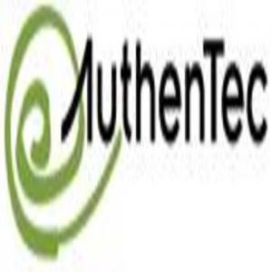 AuthenTec