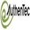 AuthenTec