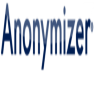 Anonymizer