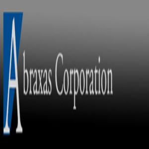 Abraxas