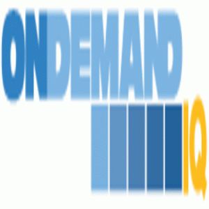 OnDemandIQ