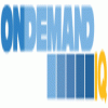 OnDemandIQ