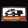 PickupTrucks.com