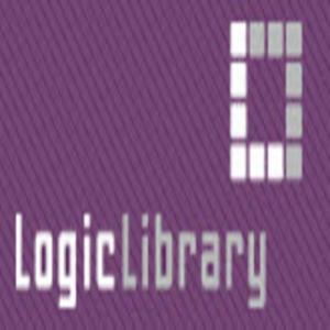 LogicLibrary