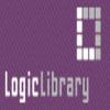 LogicLibrary