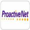 ProactiveNet