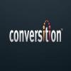 Conversition