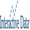 Interactive Data Corporation