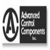 Advanced Control Components