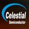 Celestial Semiconductor